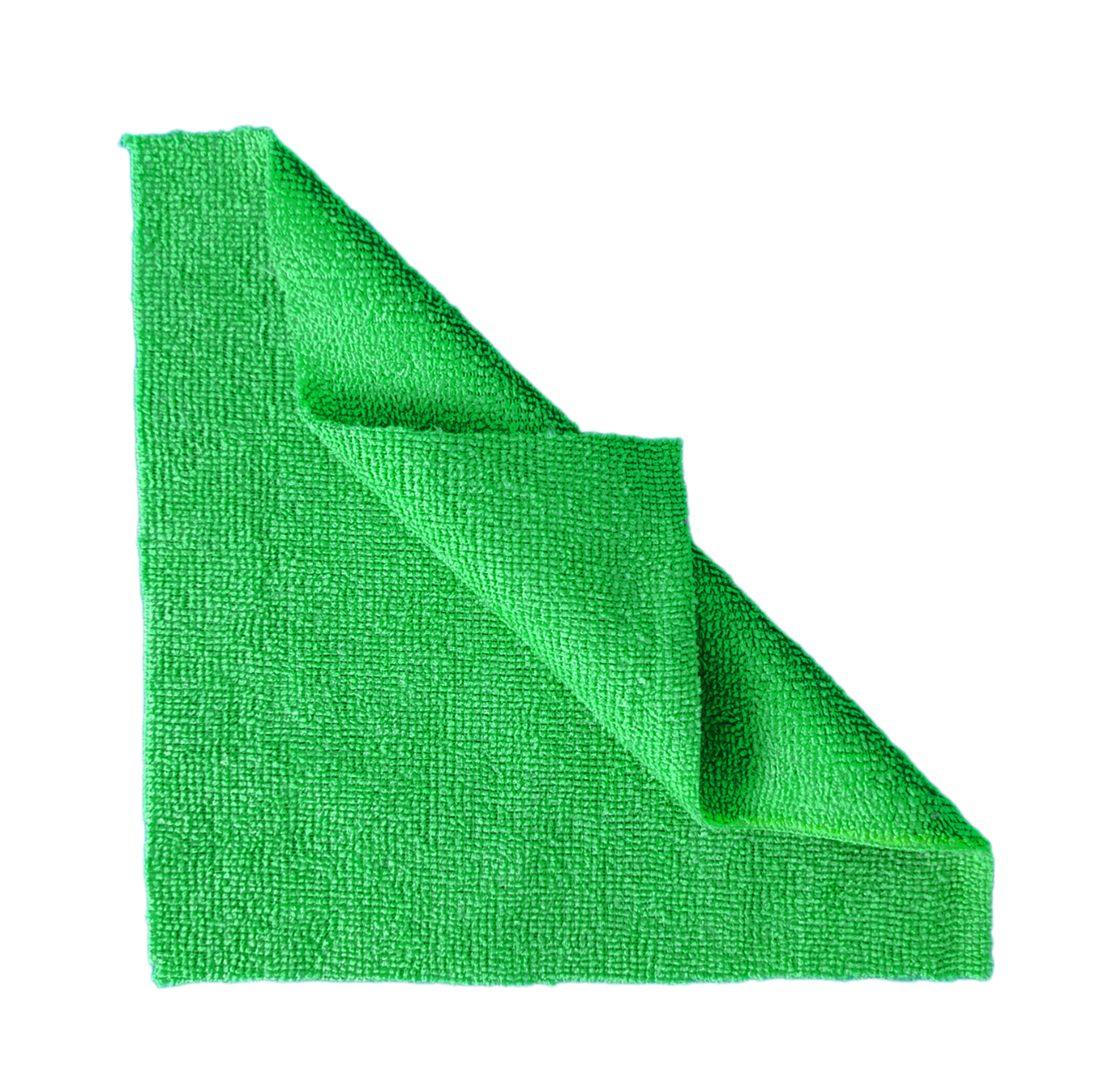 دستمال نظافت خودرو مدل Value 50 × 50