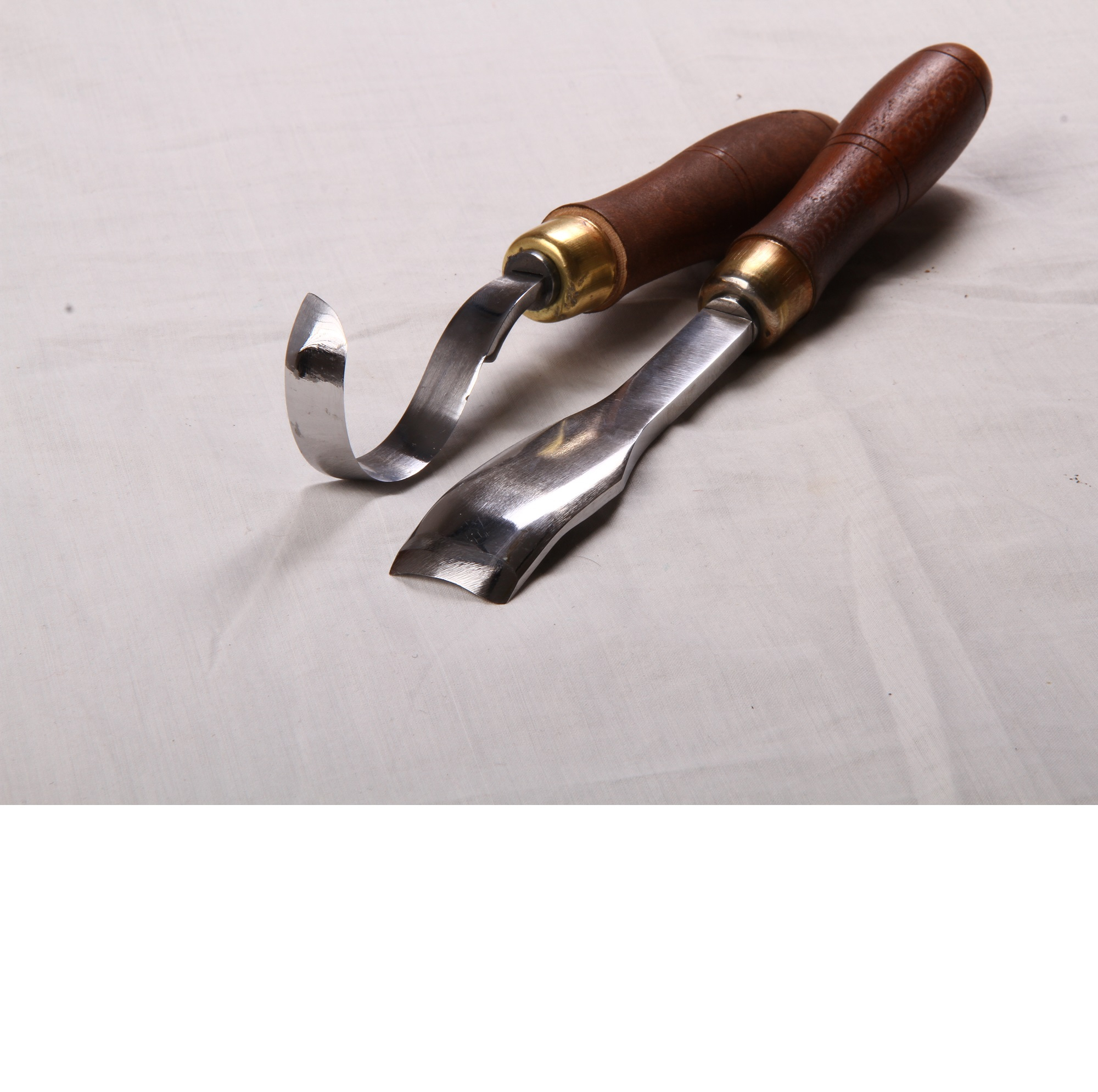 مغار مدل کاسه تراشی کد V2 مجموعه 2عددی