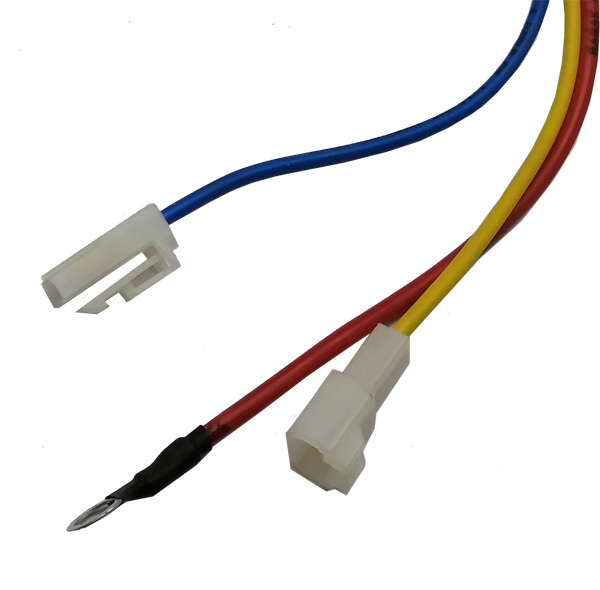 رله آفتامات تقویت استارت خودرو مدل A80 بسته 10 عددی