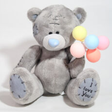 اسباب بازی شانسی مدل me to you
