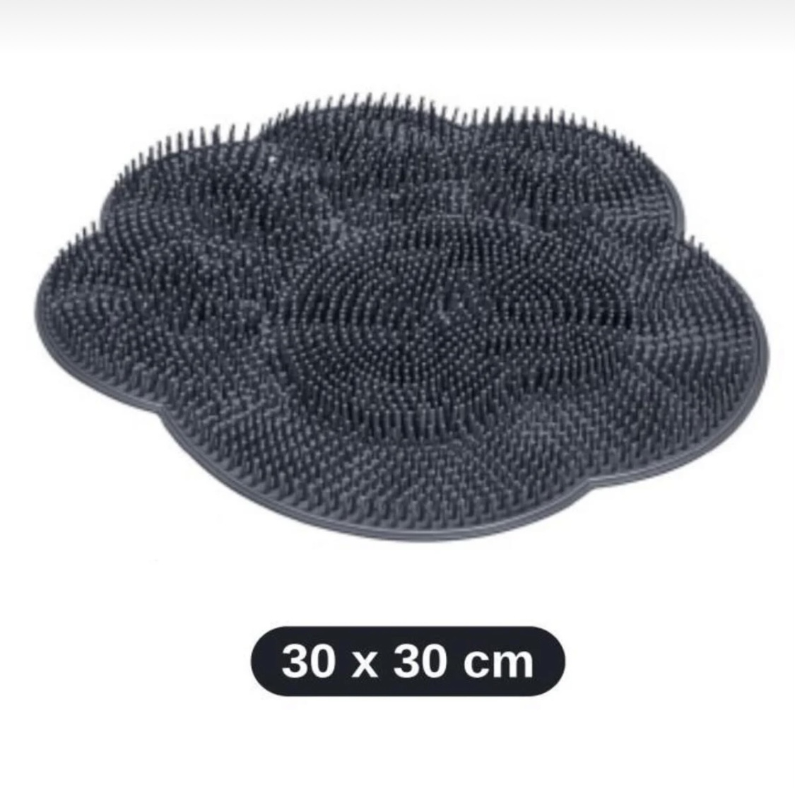 لیف حمام ردرز مدل GP-158