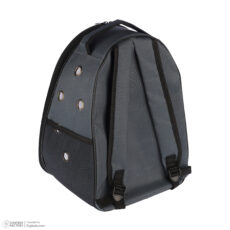 کوله پشتی حمل حیوانات مدل PPP-001