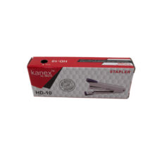 منگنه کانکس مدل HD-10