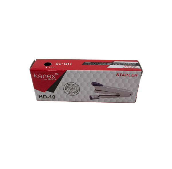 منگنه کانکس مدل HD-10
