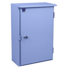 تابلو برق مدل بارانی کد TPR 40×60×21