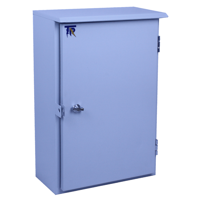 تابلو برق مدل بارانی کد TPR 40×60×21