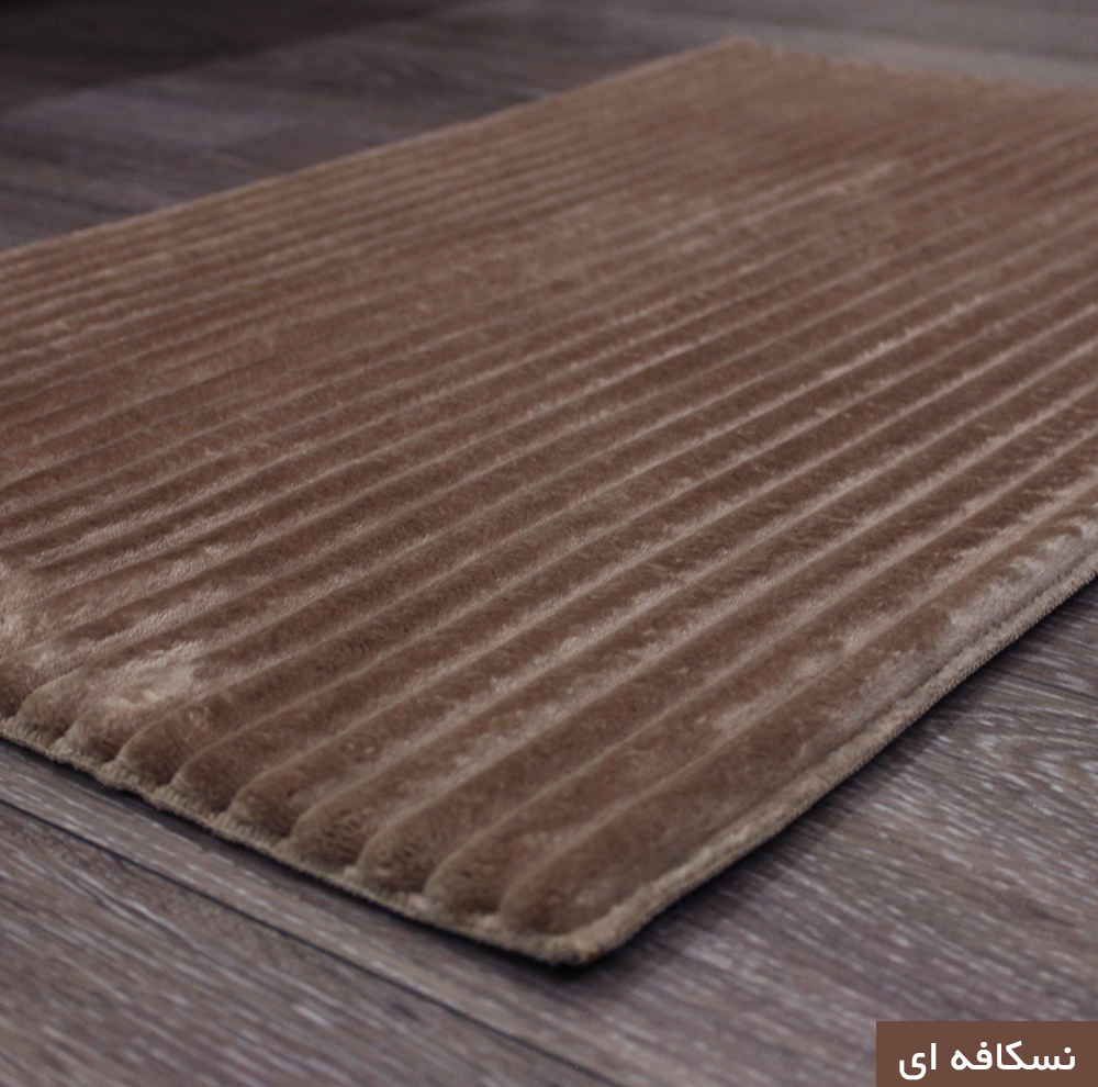 پادری وینوما مدل 4 لایه سایز 100x50 سانتی‌متر مناسب برای فضای داخلی