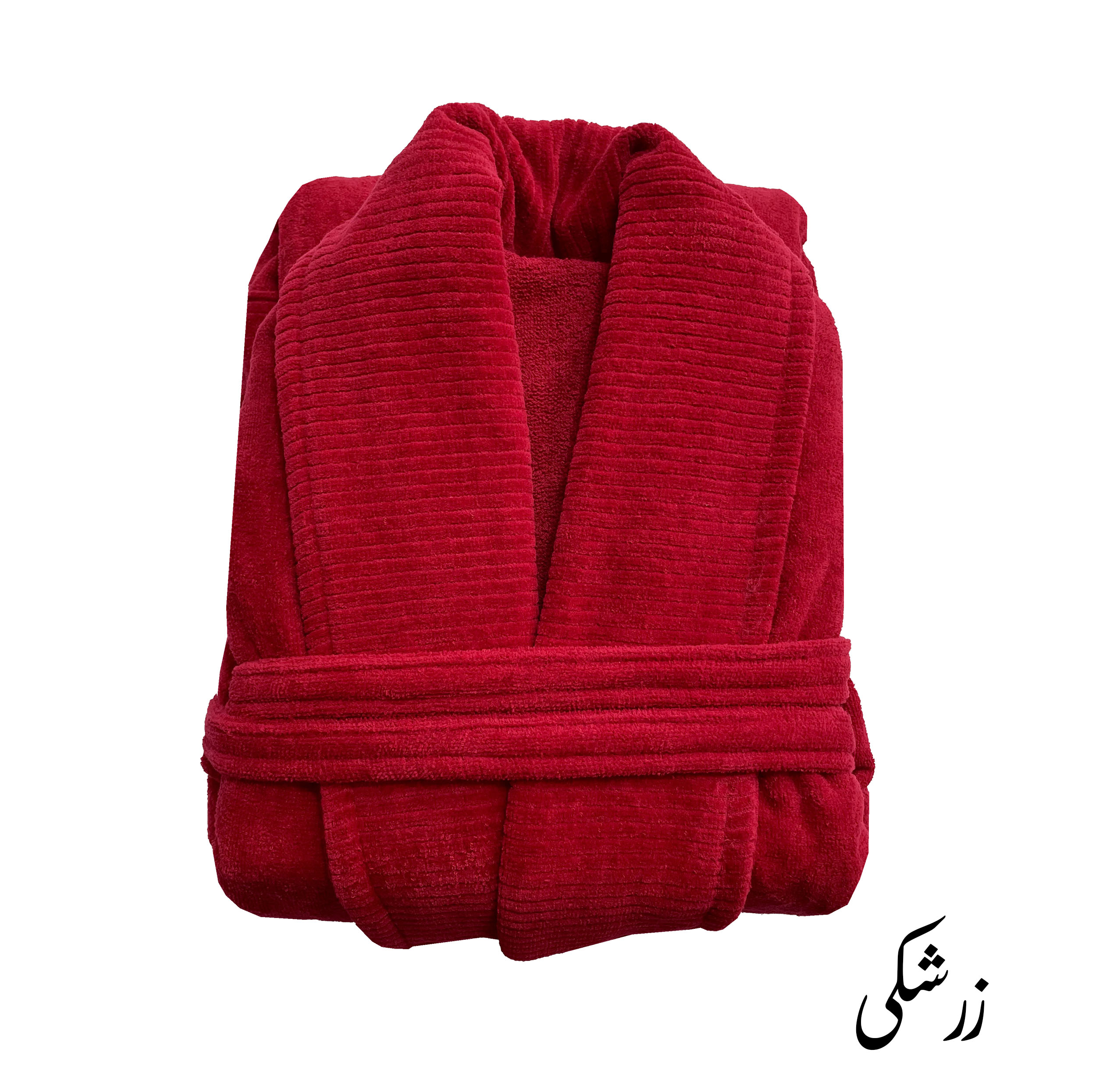 حوله پالتویی هنرمند مدل ویکتور سایز 125