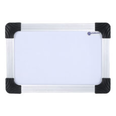 تخته وایت برد آسا برد مدل اکو سایز 20×30 سانتی متر