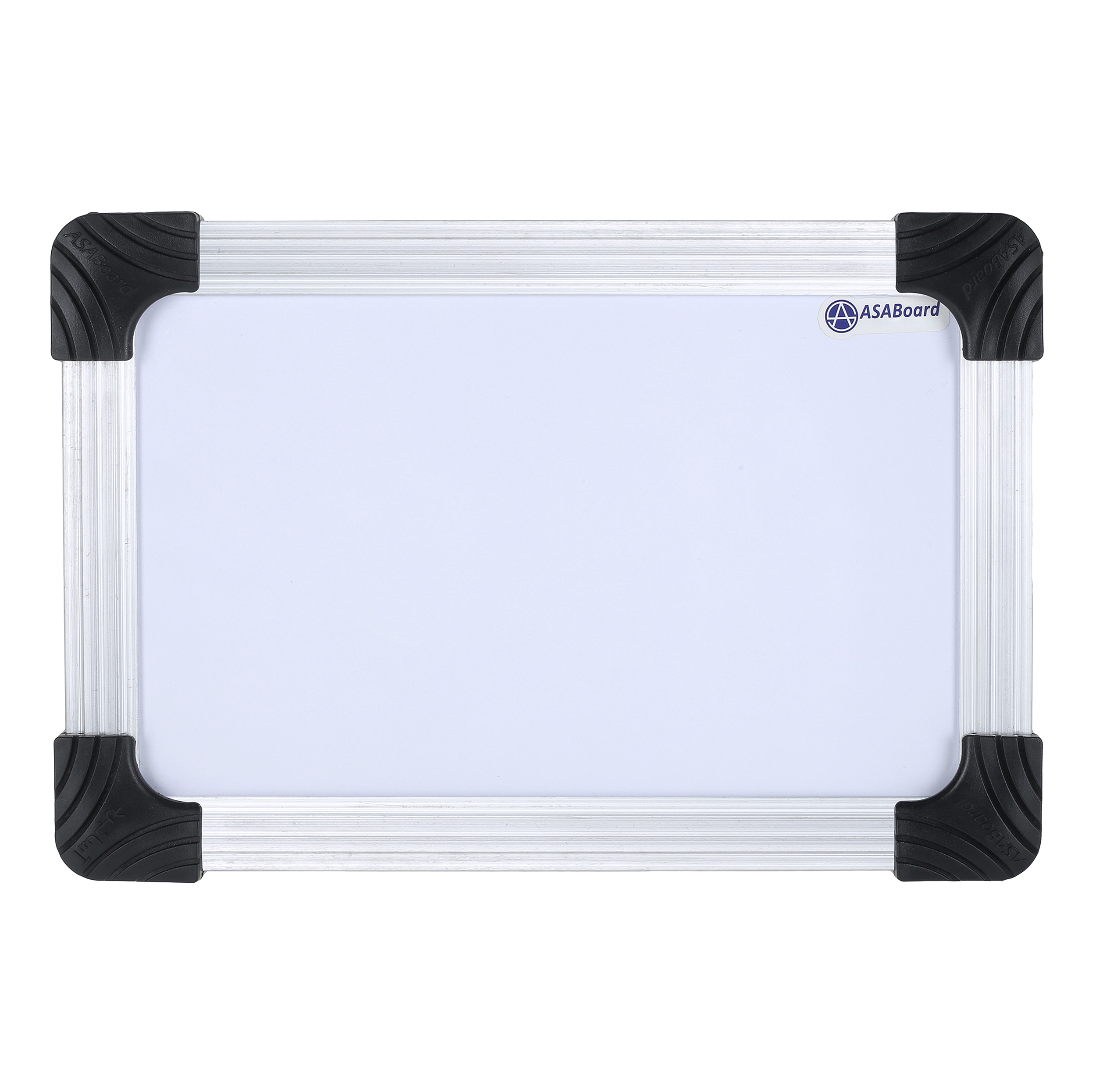 تخته وایت برد آسا برد مدل اکو سایز 20x30 سانتی متر