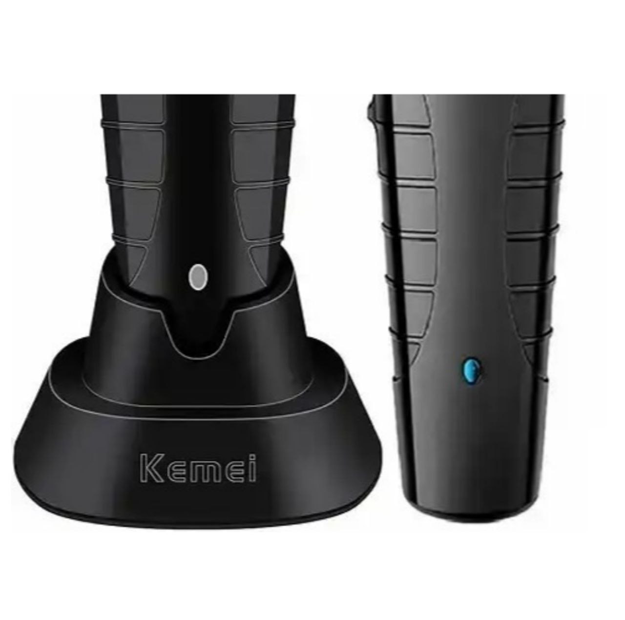 ماشین اصلاح موی سر و صورت شارژی کیمی مدل km-2299