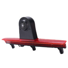 دوربین دنده عقب خودرو مدل B084Z57YVG