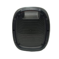 اسپیکر بلوتوثی قابل حمل برودا مدل BTS-1709