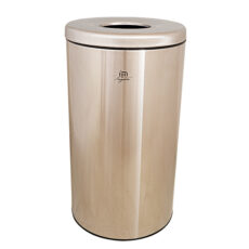 سطل زباله  مینیاتور مدل 525 – ST