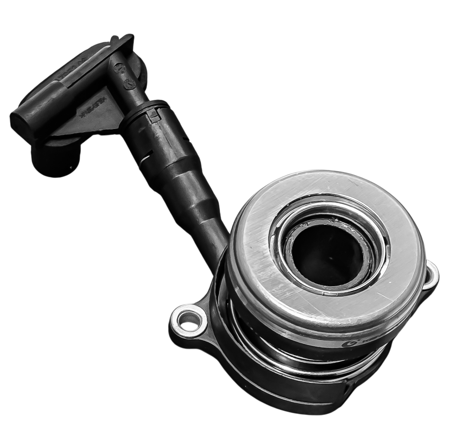 کیت کلاچ خودرو فورس مدل Kangerge.Korea به همراه بلبرینگ مناسب برای لیفان X60