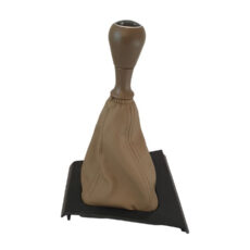 سردنده مدل Pug-05 مناسب برای پژو 405 به همراه قاب