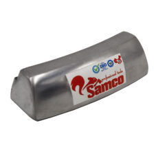 مشتی صافکاری سامکو مدل YP-LABEDAR-11.5CM