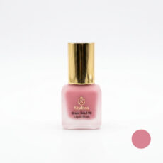 رژگونه مایع استاتیرا مدل آبرسان شماره B30