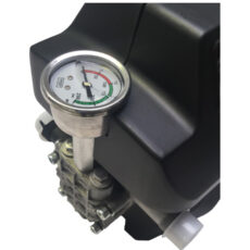 کارواش هیوندای مدل HP1430