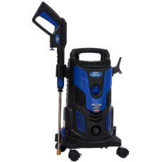 کارواش فورد مدل FPWE F4.2
