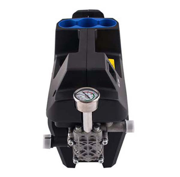 کارواش هیوندای مدل HP1430