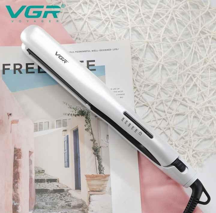اتو مو وی جی ار مدل V-552
