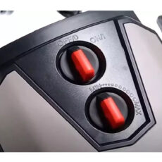 کارواش کرون مدل CT42024