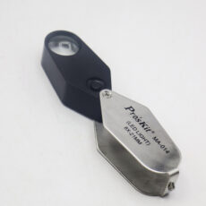 ذره بین پروسکیت مدل جیبی کد YP-MA-014