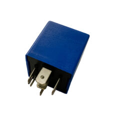 رله برف پاکن خودرو بی آی جی مدل RBLUE11