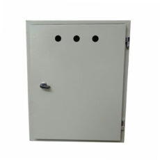 تابلو برق 32 عددی مدل 50×40