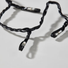 چراغ ریسه ای LED ایکیا مدل STRALA کد 205.631.93 طول 7.5 متر