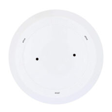 چراغ سنسور سقفی مدل ‎LG3101W-N1