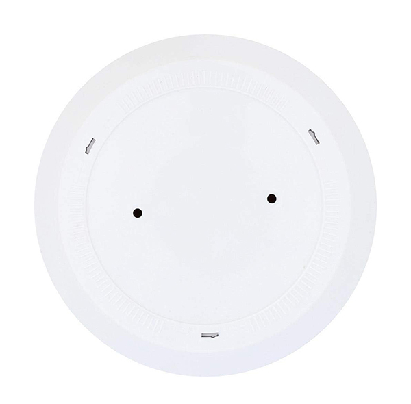 چراغ سنسور سقفی مدل ‎LG3101W-N1