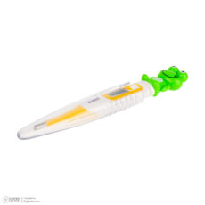 تب‌سنج و دماسنج کودک بی ول مدل PRO-06