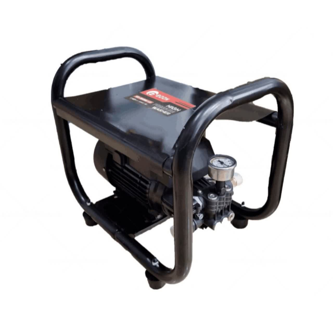 کارواش ادون مدل ED-1508k-1.8