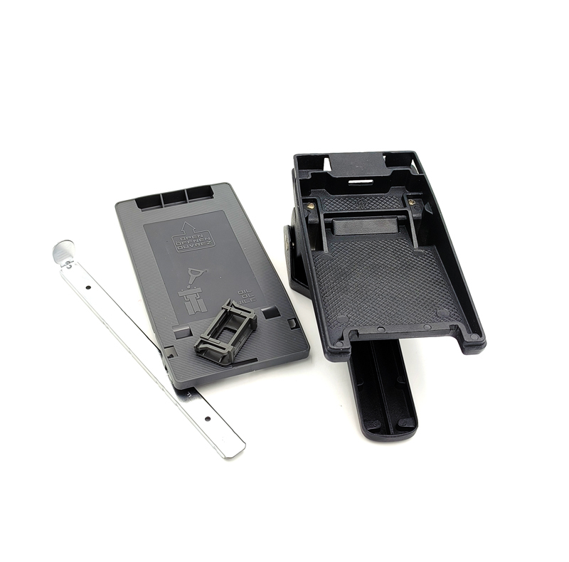 پانچ پارسیکار مدل تمام فلز کد +JM800