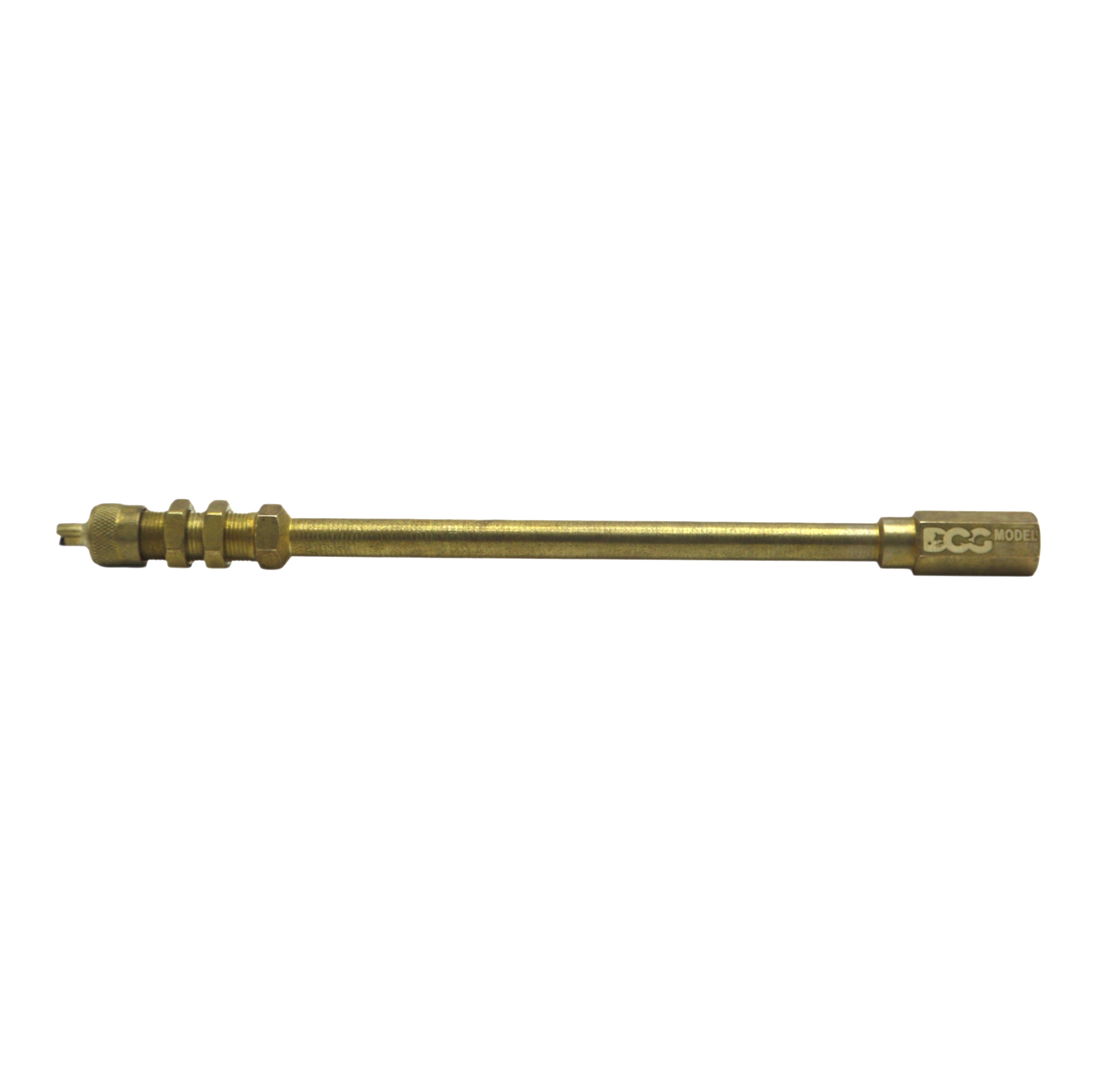 رابط والف مدل داگ کد YPB-23CM