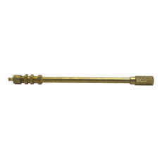رابط والف مدل داگ کد YPB-23CM