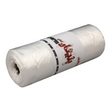کیسه فریزر پلیکان مدل 25×35 رول 1000 عددی
