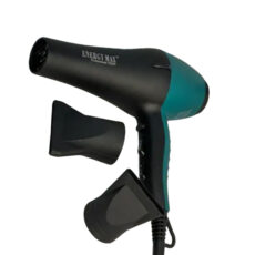 سشوار حرفه ای 2400 وات انرژی مکس مدل EN-8108