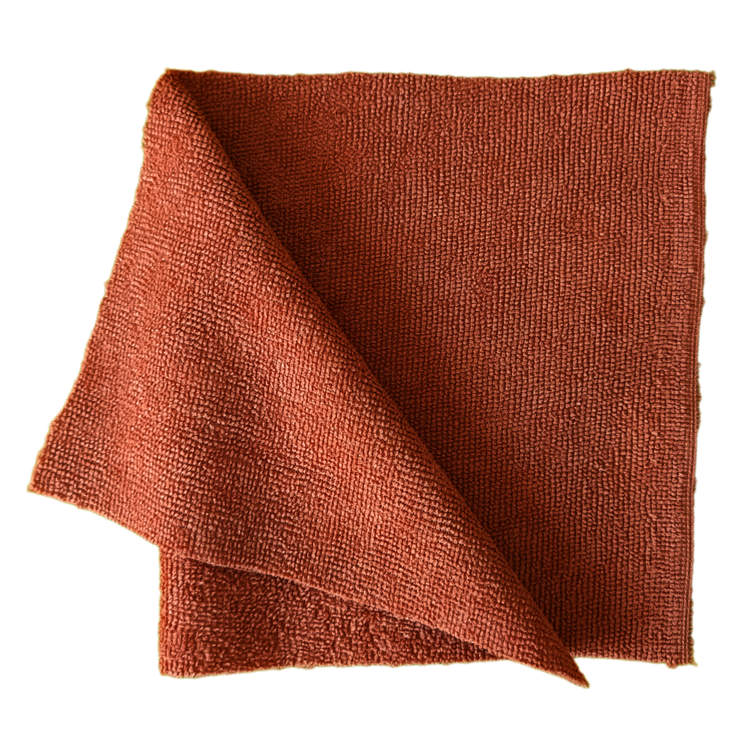 دستمال نظافت خودرو مدل 50 × 75