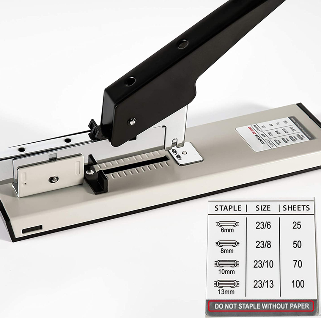 منگنه دلی مدل اکو کد HV-394