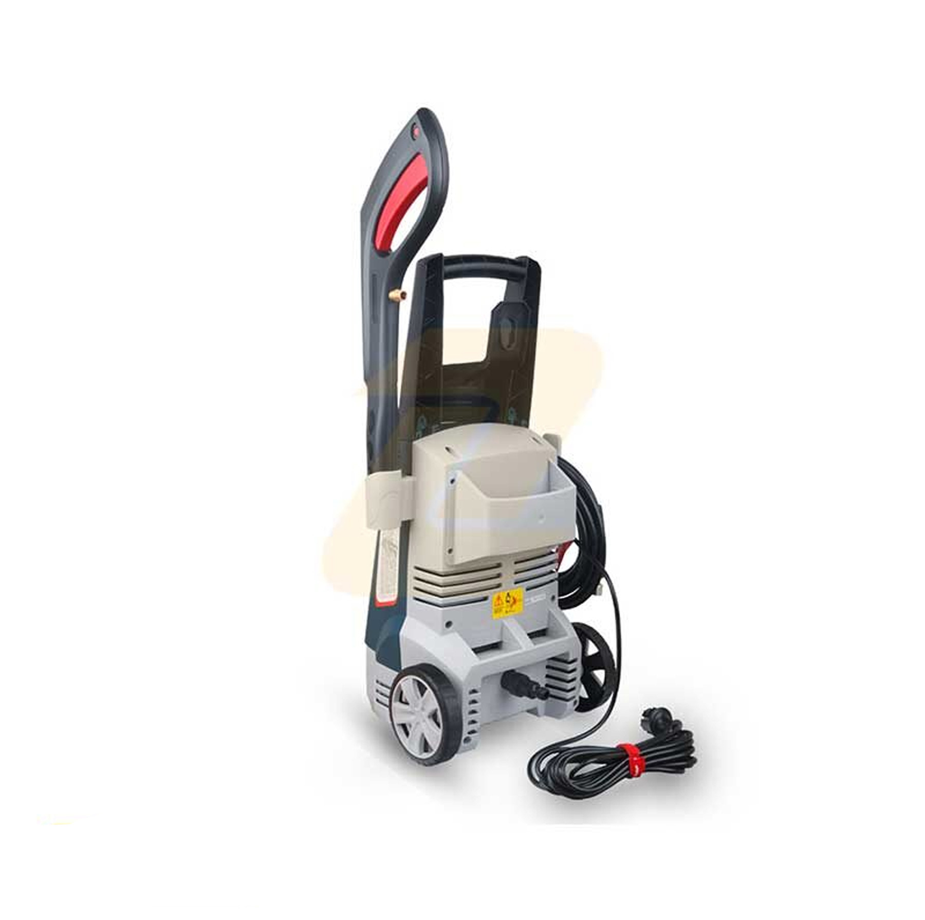 کارواش رونیکس مدل RP-0100