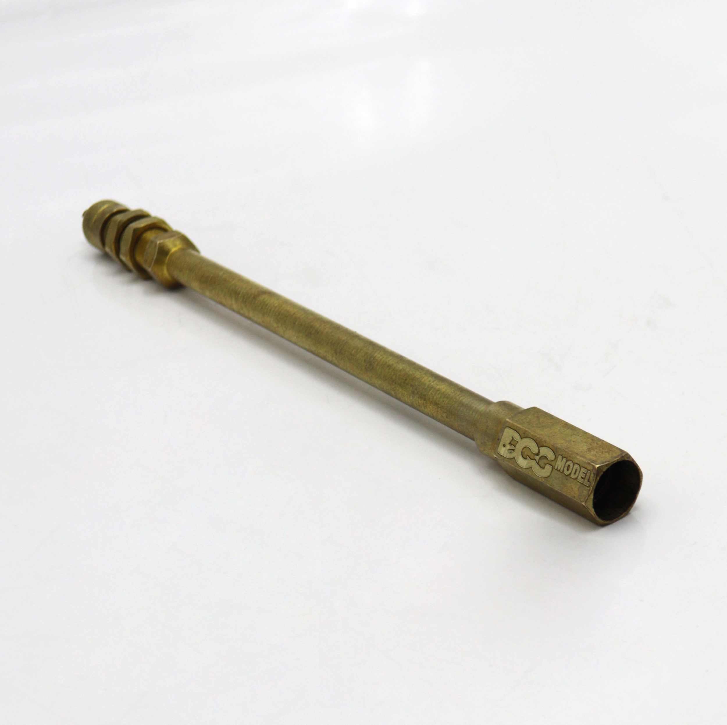 رابط والف مدل داگ کد YPB-23CM