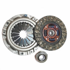 کیت کلاچ اگزیدی مدل MZC538 MZD005U TKS-54K مناسب برای وانت مزدا ۲۰۰۰