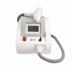 دستگاه جوانسازی جوبی مدل Q-Switch j