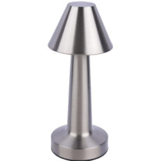 آباژور رومیزی مدل Touch Lamp