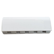 جا مسواکی اسپادانا کد f203