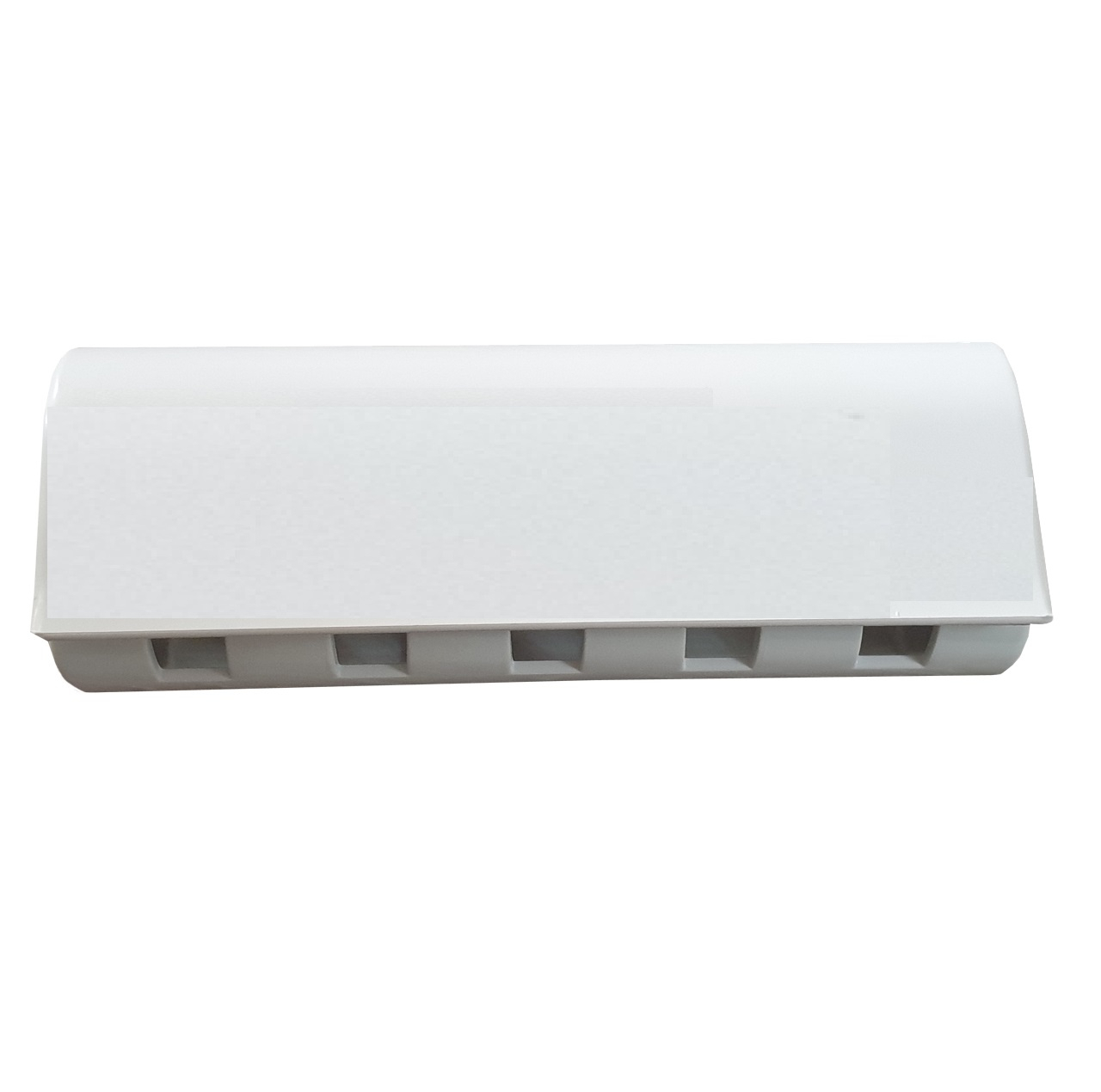 جا مسواکی اسپادانا کد f203