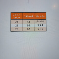 ست پیراهن و کیف دخترانه مدل مجلسی ASH560